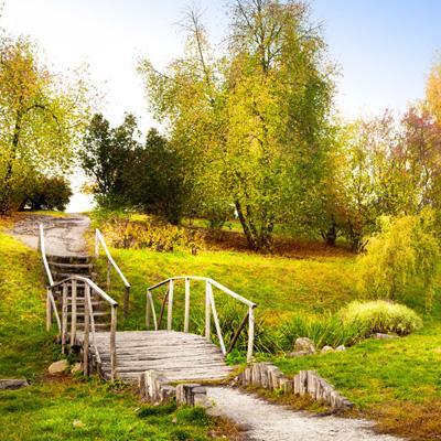 三国之无尽魔塔